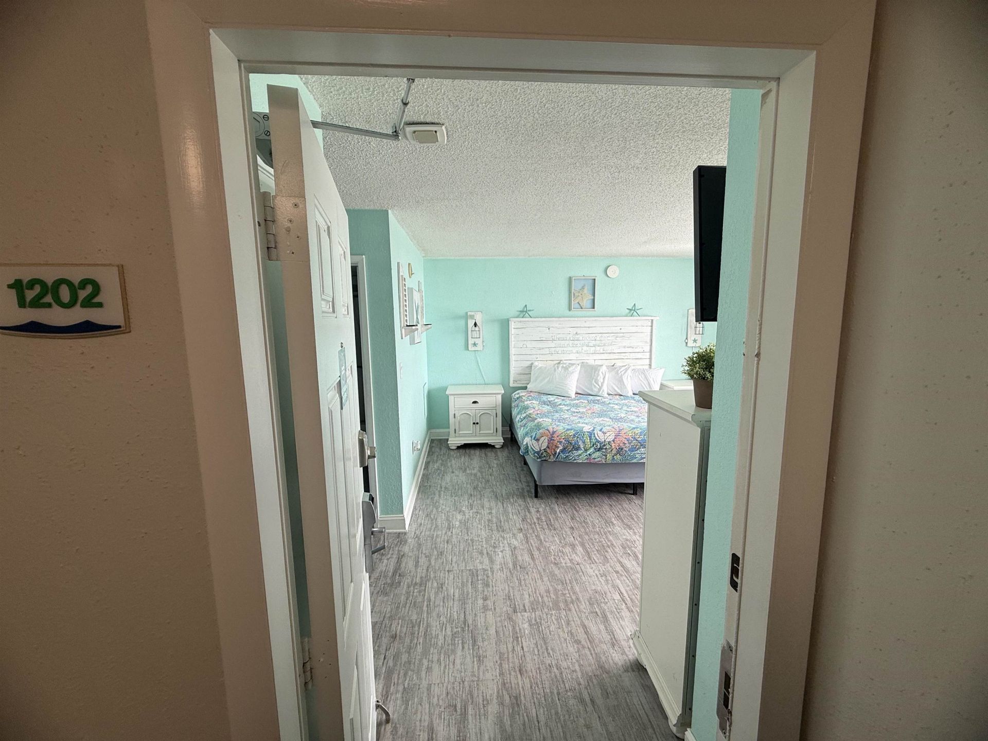 1901 S Ocean Blvd.  Photo 40