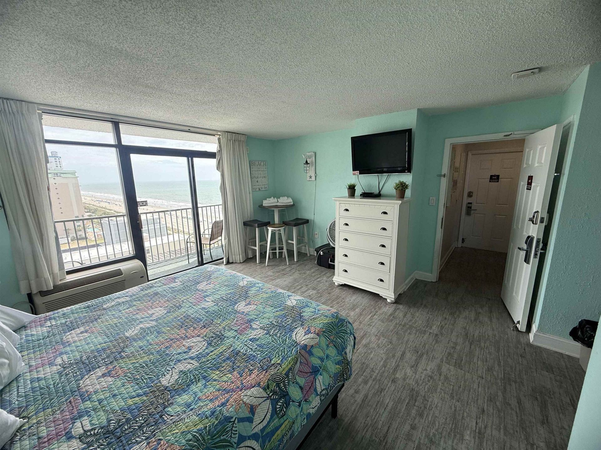 1901 S Ocean Blvd.  Photo 43