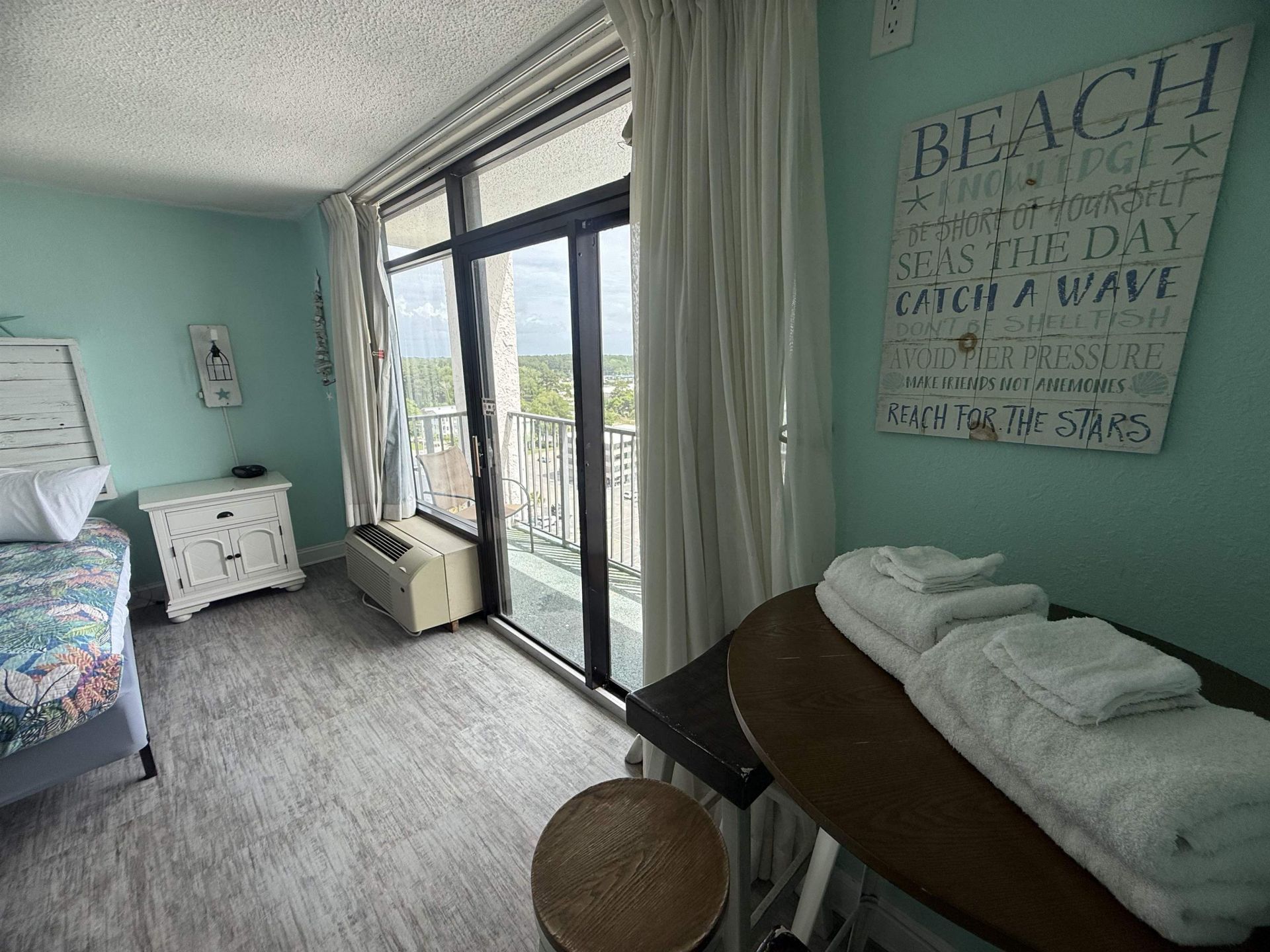 1901 S Ocean Blvd.  Photo 44
