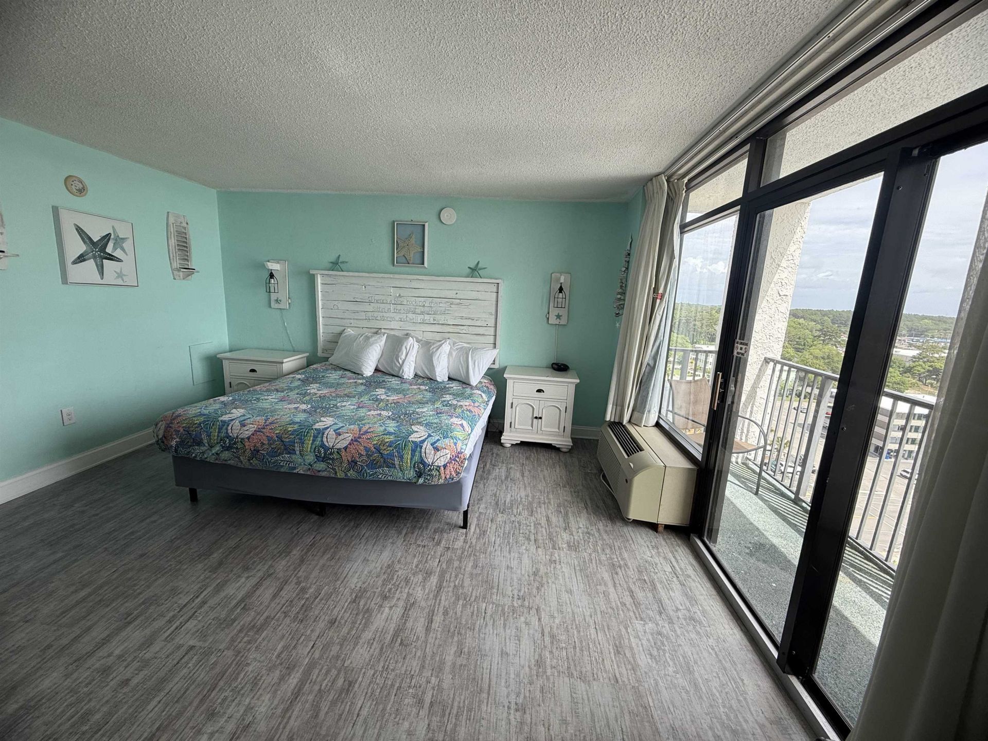 1901 S Ocean Blvd.  Photo 45