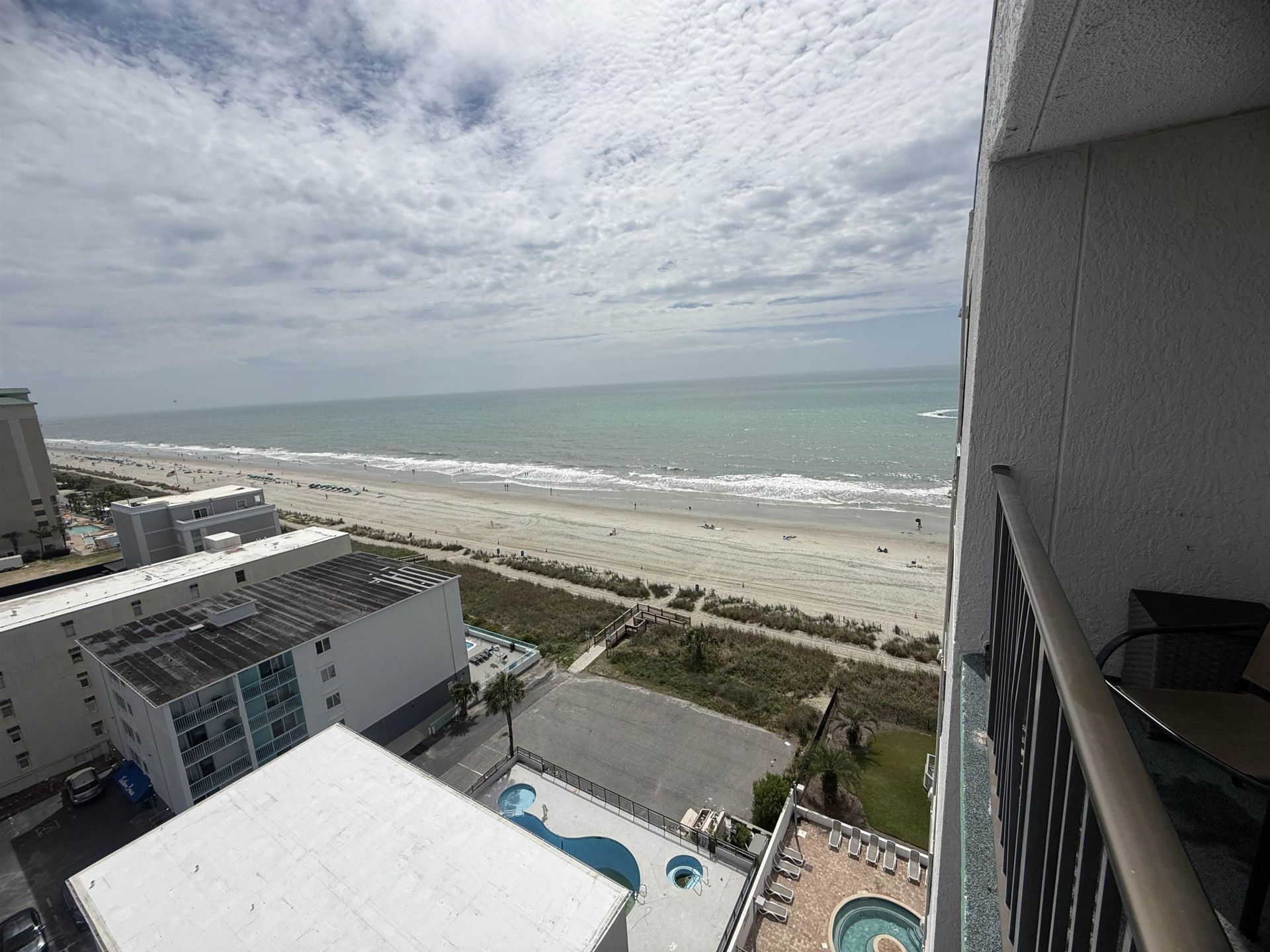 1901 S Ocean Blvd.  Photo 46
