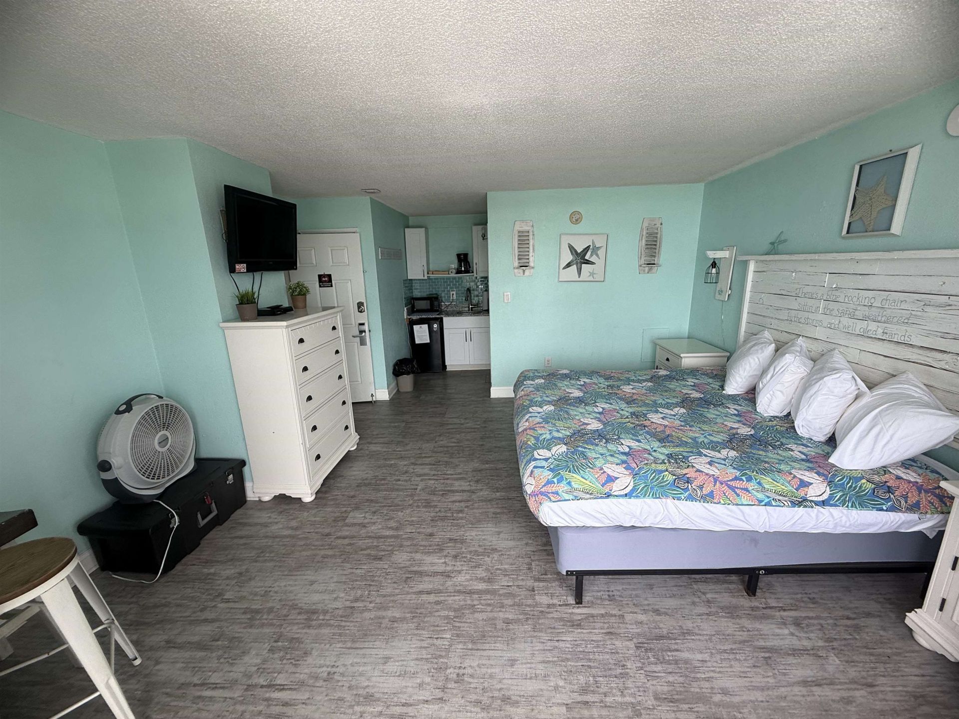 1901 S Ocean Blvd.  Photo 47