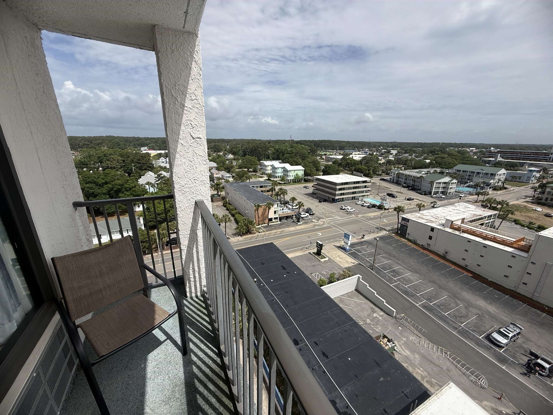 1901 S Ocean Blvd.  Photo 48