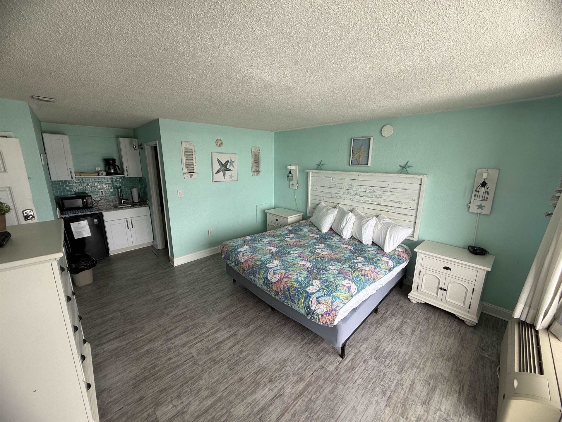1901 S Ocean Blvd.  Photo 49
