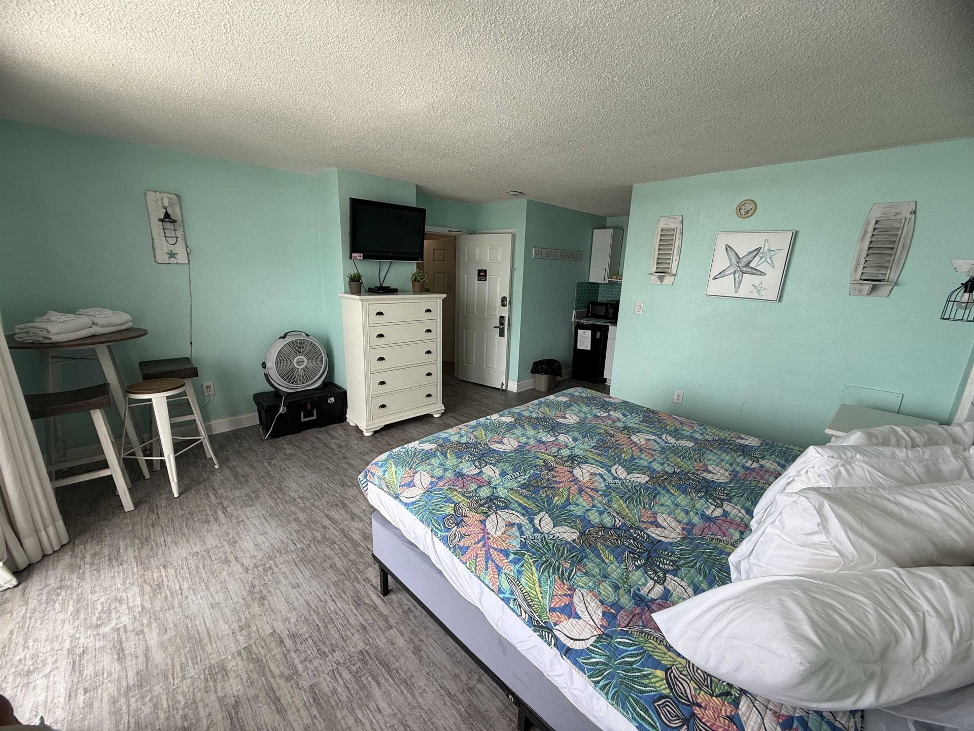 1901 S Ocean Blvd.  Photo 50