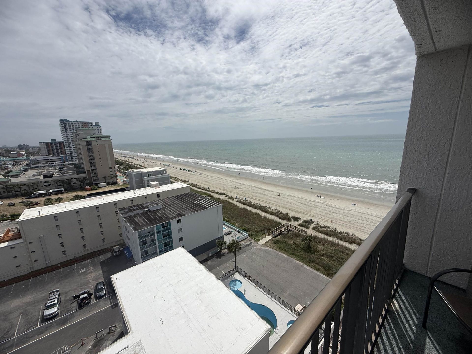 1901 S Ocean Blvd.  Photo 52