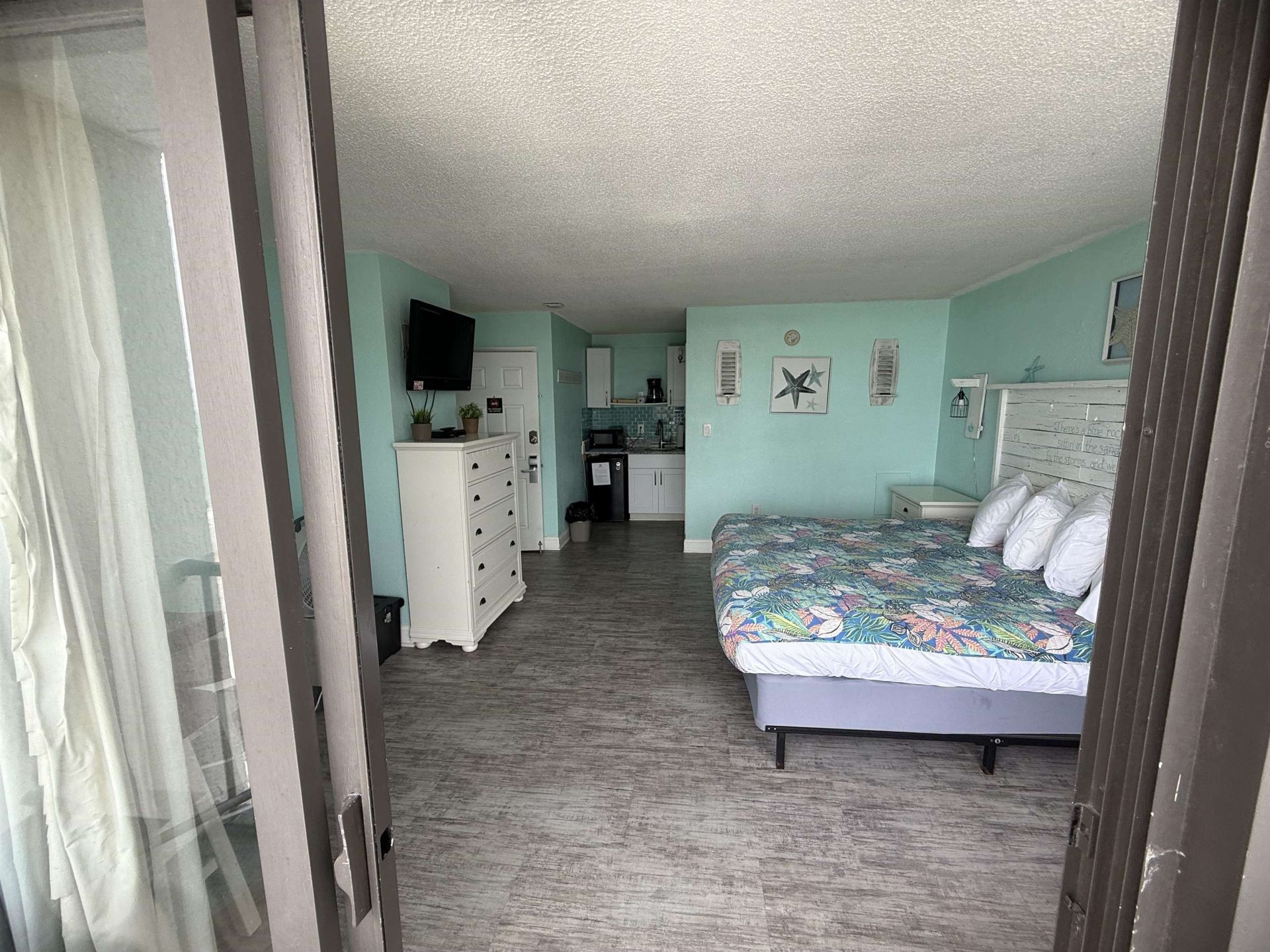 1901 S Ocean Blvd.  Photo 53