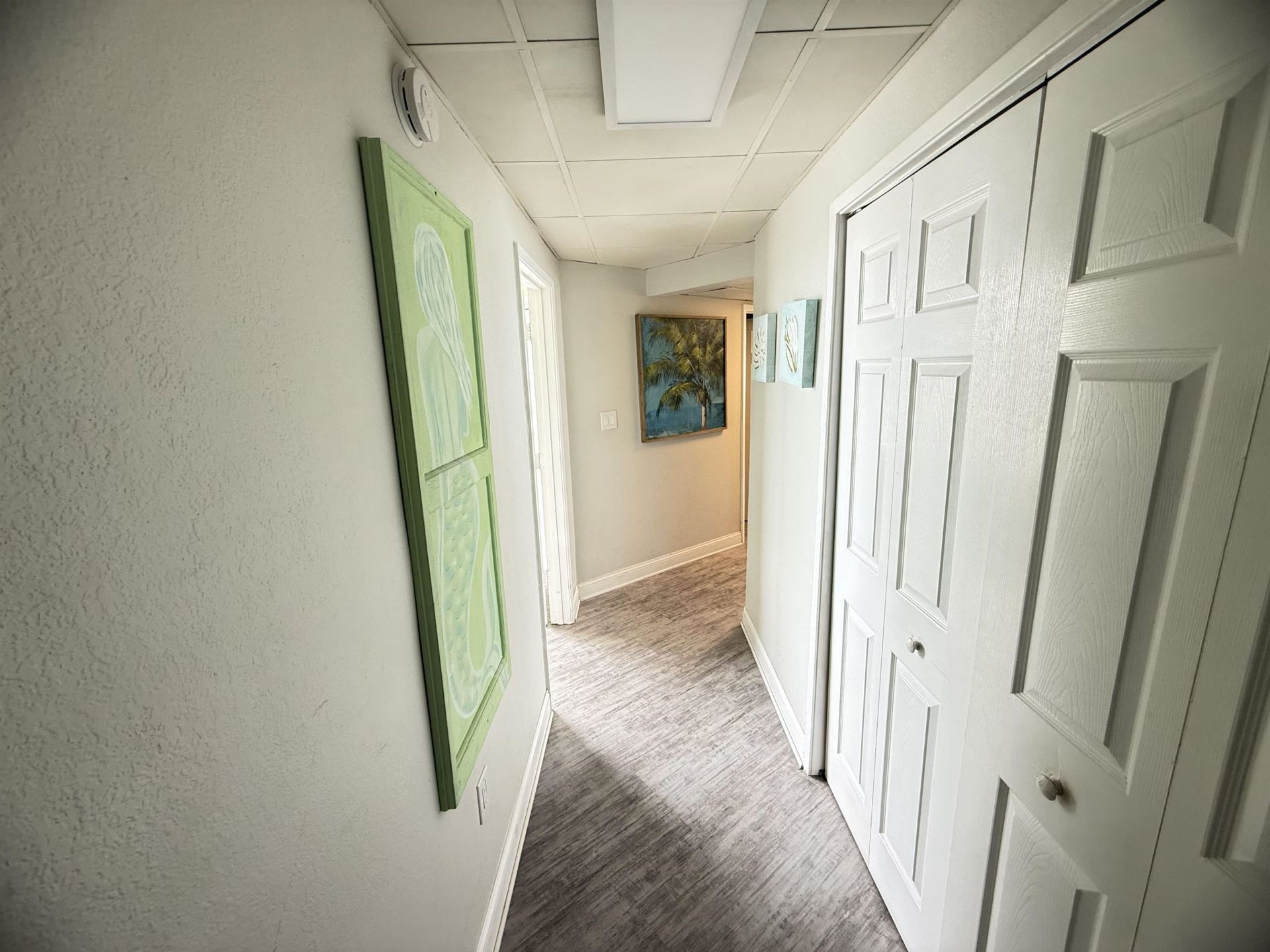 1901 S Ocean Blvd.  Photo 58