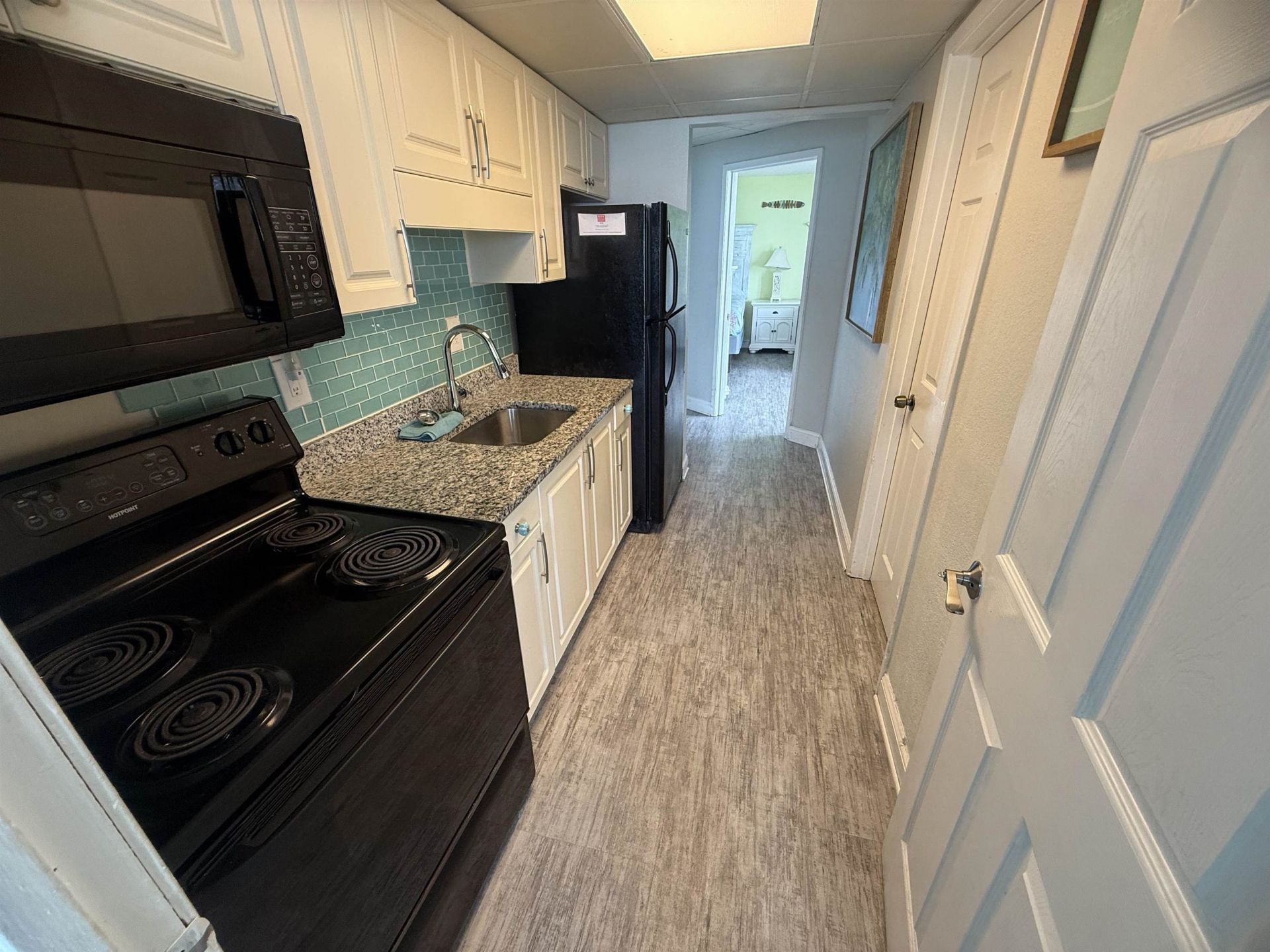 1901 S Ocean Blvd.  Photo 6