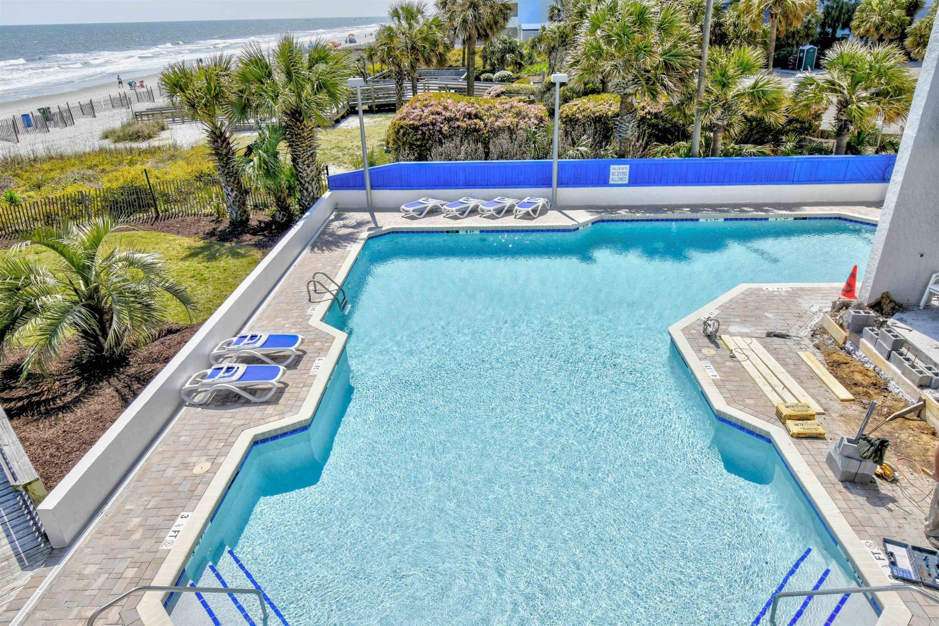 1901 S Ocean Blvd.  Photo 65
