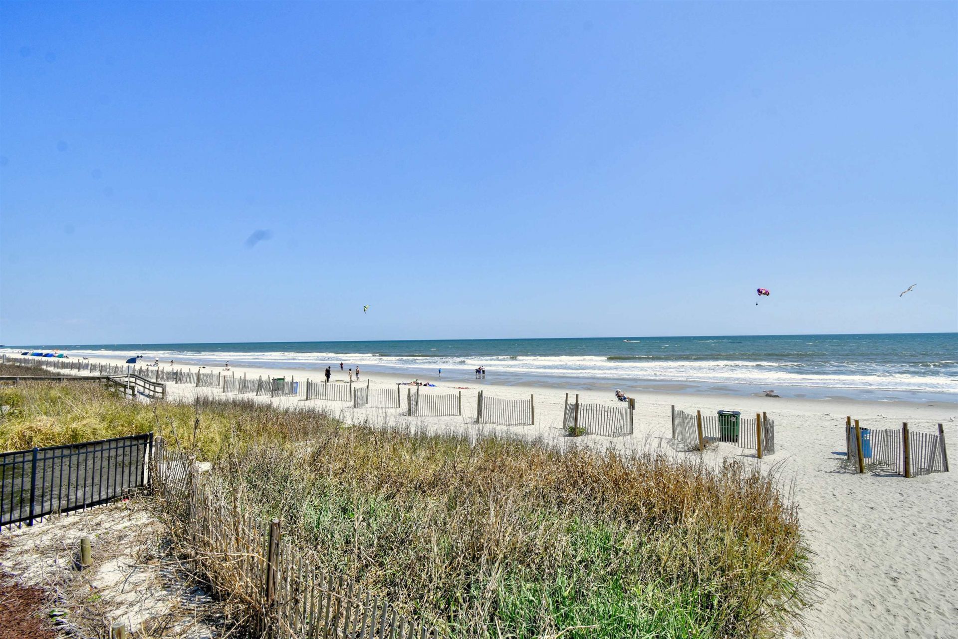 1901 S Ocean Blvd.  Photo 68