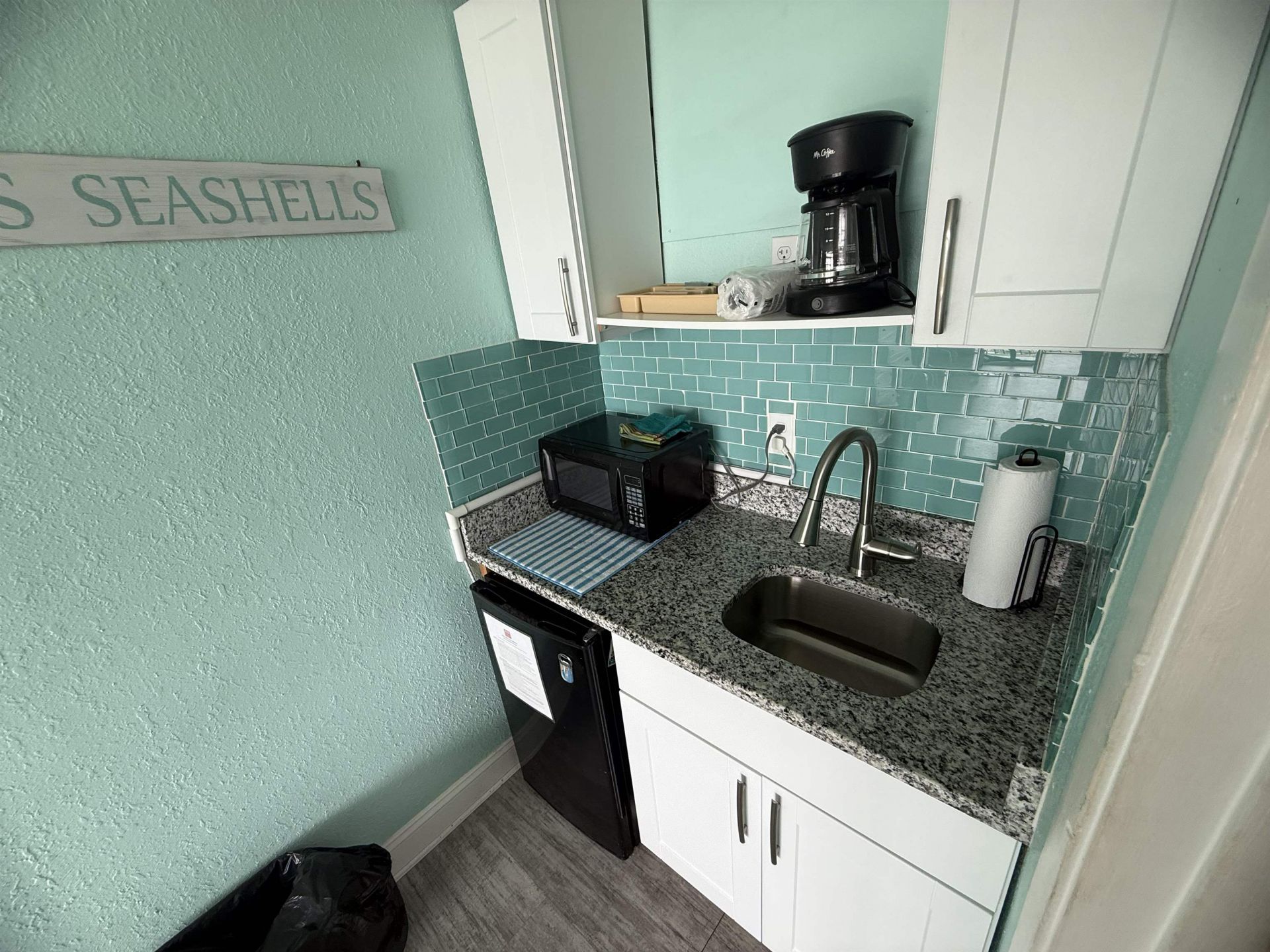 1901 S Ocean Blvd.  Photo 7