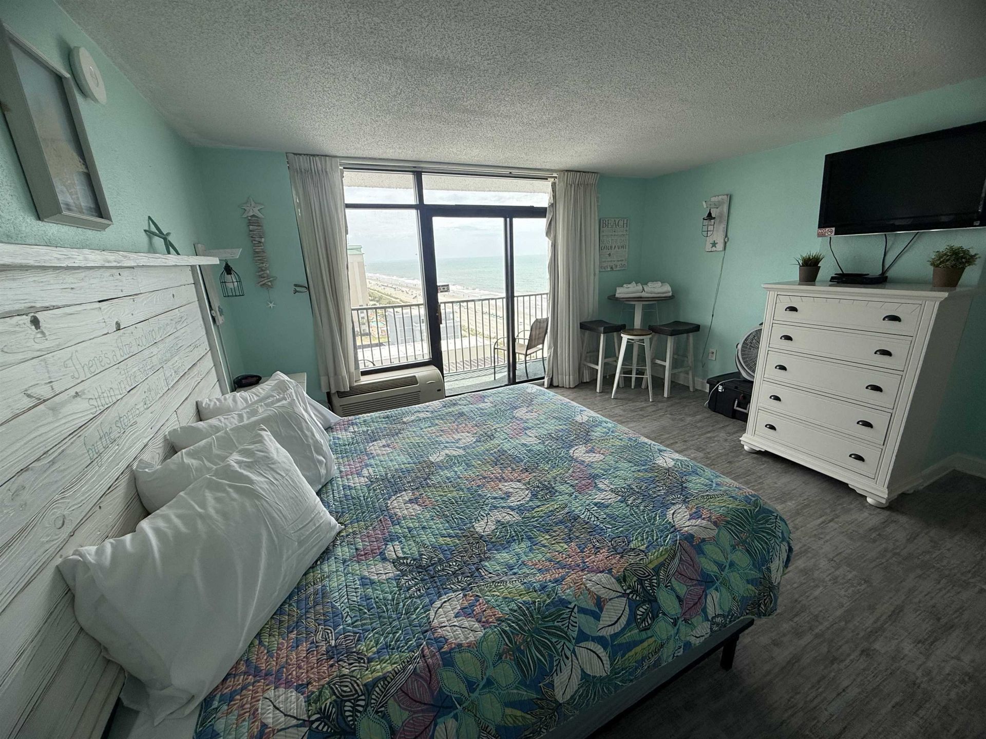 1901 S Ocean Blvd.  Photo 9