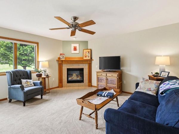 1224 Enterprise Drive, Verona, WI 53593