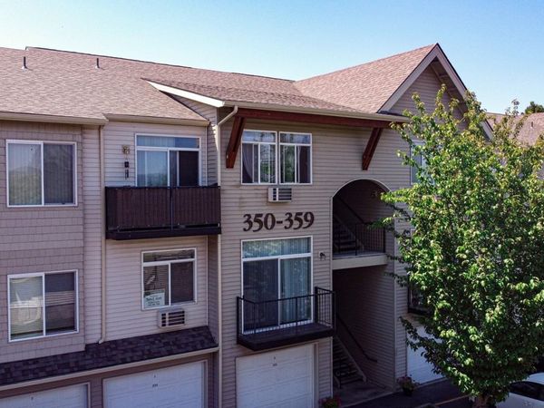 22855 E Country Vista Dr, Liberty Lake, WA 99019
