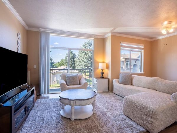22855 E Country Vista Dr, Liberty Lake, WA 99019