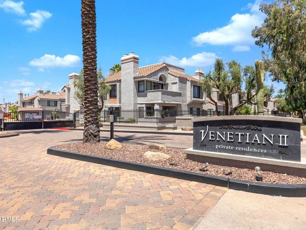 10115 E Mountain View Road, Unit 2055, Scottsdale, AZ 85258