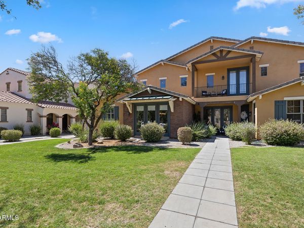 15163 W ANDORA Street, Surprise, AZ 85379