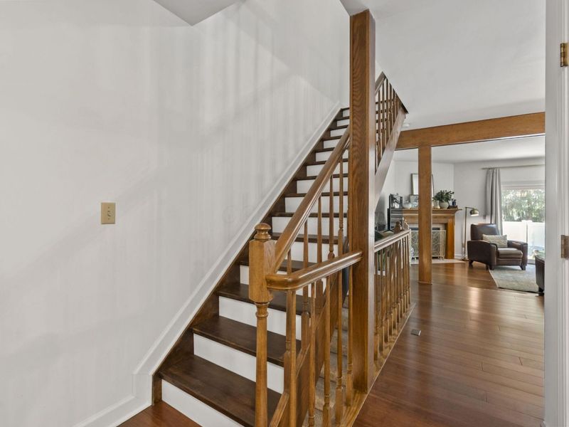 5784 Parkbridge Lane, Unit 12-4, Dublin, OH 43016 Photo 19