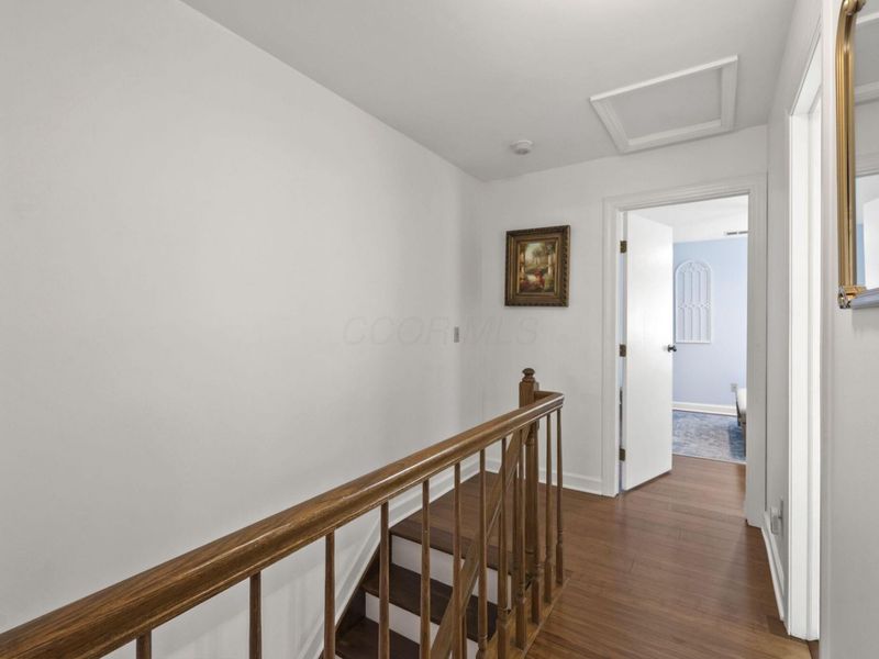 5784 Parkbridge Lane, Unit 12-4, Dublin, OH 43016 Photo 20