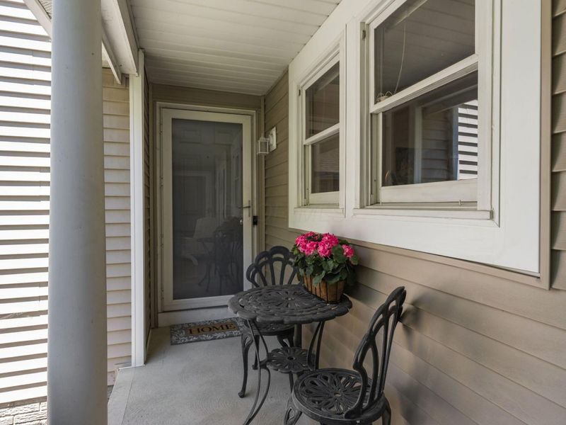 5784 Parkbridge Lane, Unit 12-4, Dublin, OH 43016 Photo 3