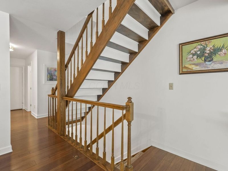 5784 Parkbridge Lane, Unit 12-4, Dublin, OH 43016 Photo 32