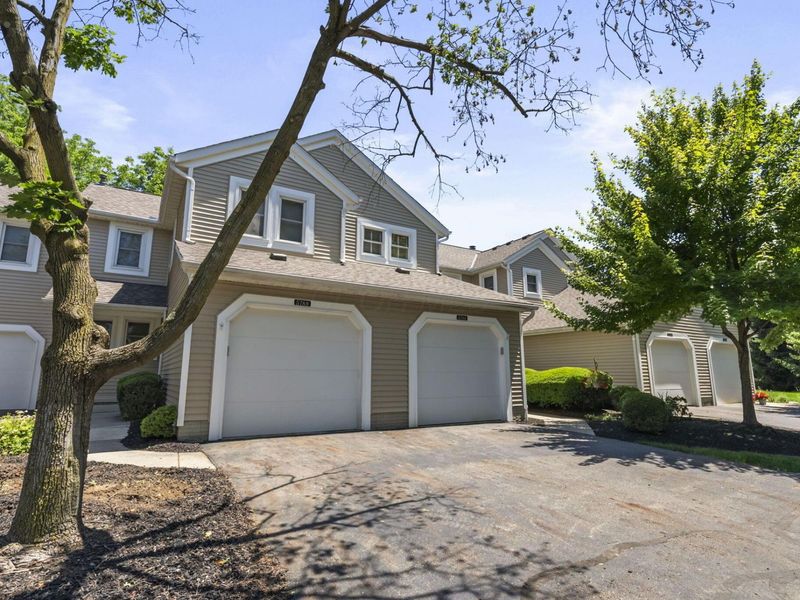 5784 Parkbridge Lane, Unit 12-4, Dublin, OH 43016 Photo 43