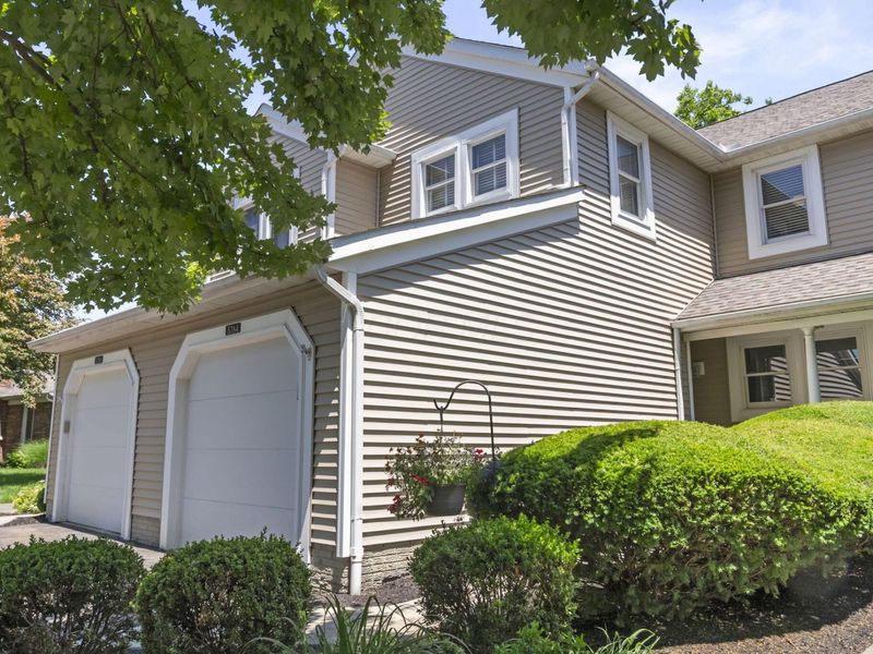 5784 Parkbridge Lane, Unit 12-4, Dublin, OH 43016 Photo 44
