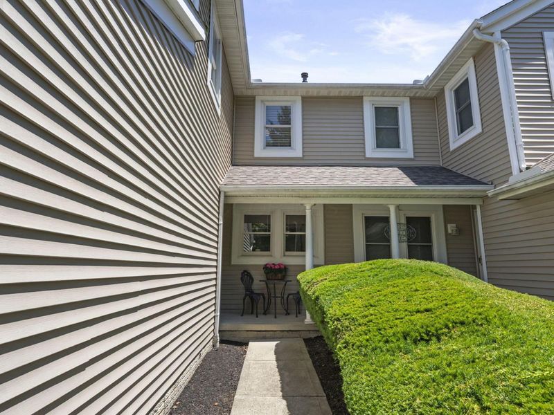 5784 Parkbridge Lane, Unit 12-4, Dublin, OH 43016 Photo 45