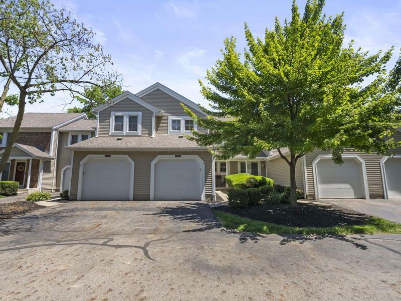 5784 Parkbridge Lane, Unit 12-4, Dublin, OH 43016 Photo 46