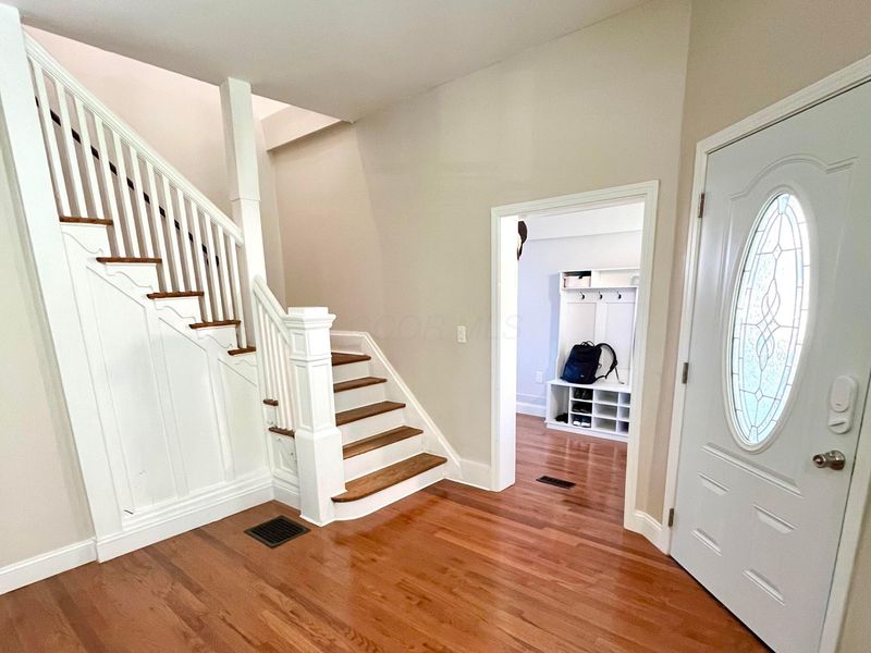 1598 Granville Street, Columbus, OH 43203 Photo 10