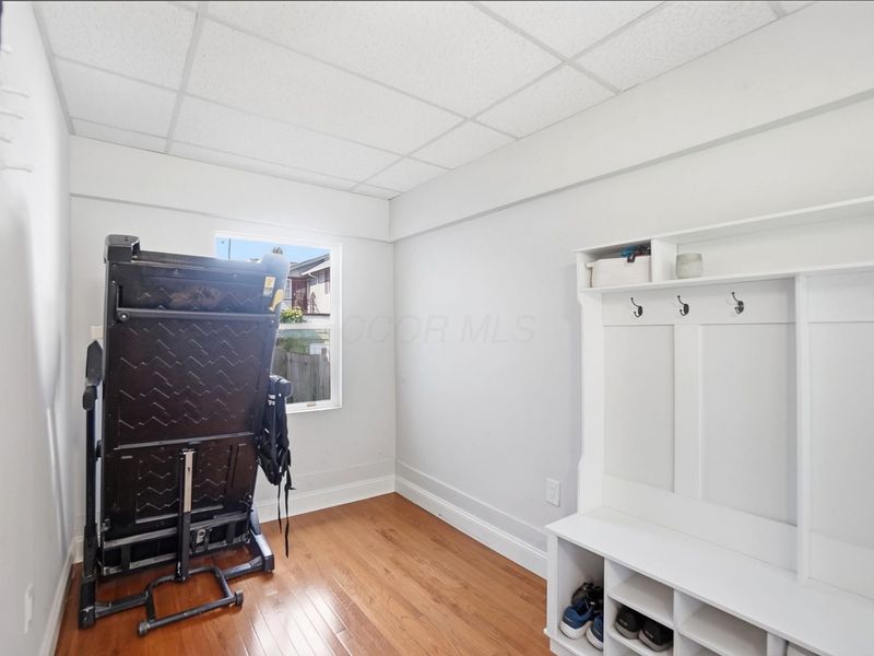 1598 Granville Street, Columbus, OH 43203 Photo 11