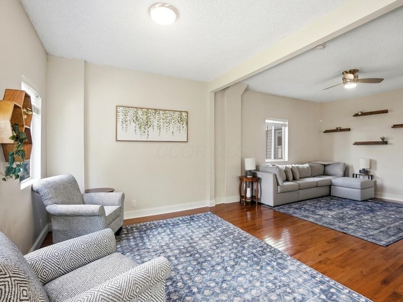 1598 Granville Street, Columbus, OH 43203 Photo 29