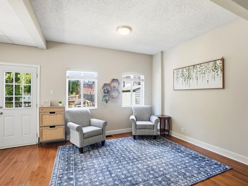 1598 Granville Street, Columbus, OH 43203 Photo 31