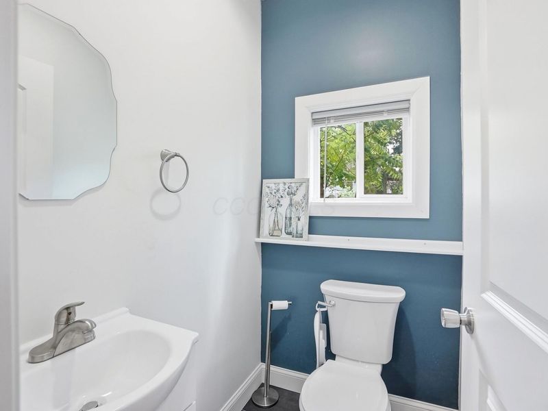 1598 Granville Street, Columbus, OH 43203 Photo 32