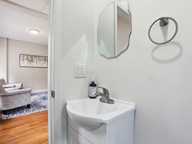 1598 Granville Street, Columbus, OH 43203 Photo 33