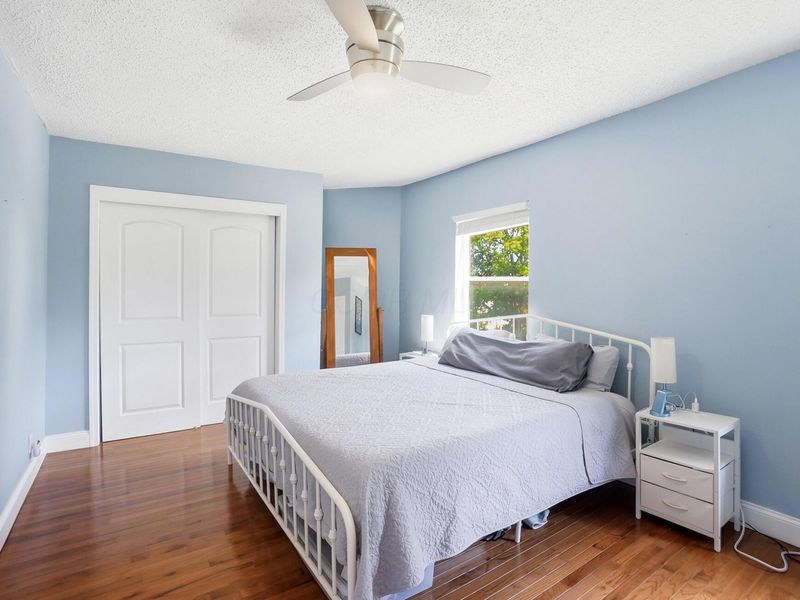 1598 Granville Street, Columbus, OH 43203 Photo 37