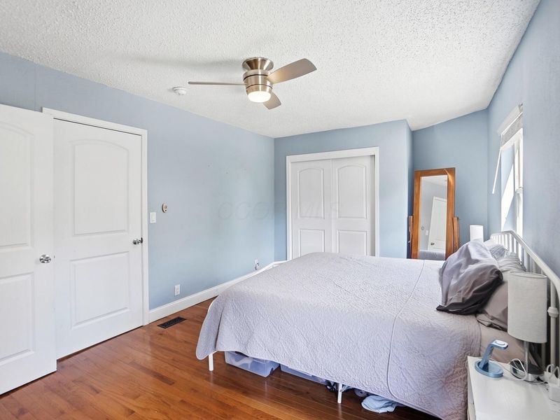 1598 Granville Street, Columbus, OH 43203 Photo 38
