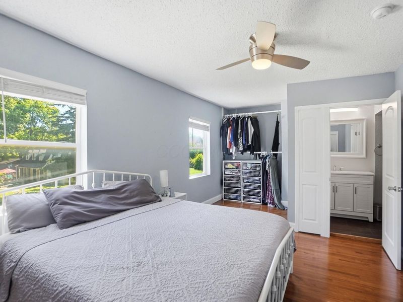 1598 Granville Street, Columbus, OH 43203 Photo 39
