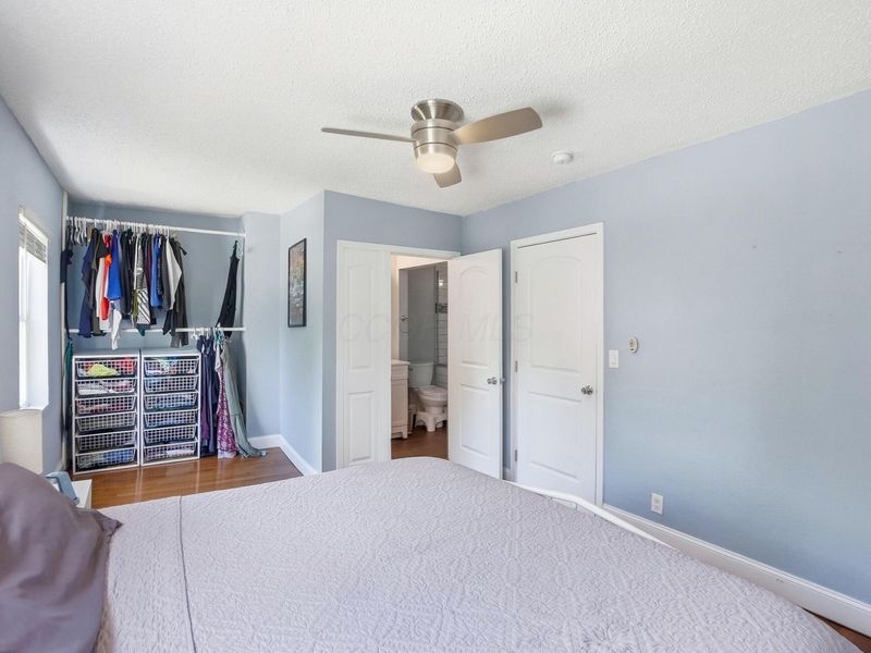 1598 Granville Street, Columbus, OH 43203 Photo 40