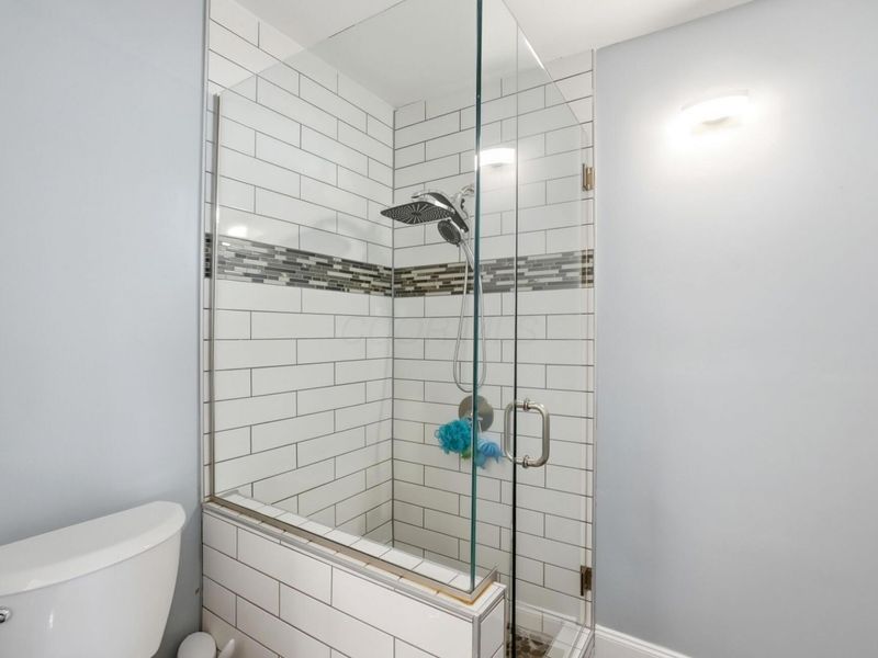 1598 Granville Street, Columbus, OH 43203 Photo 44