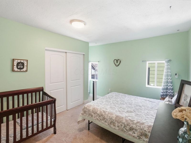 1598 Granville Street, Columbus, OH 43203 Photo 45