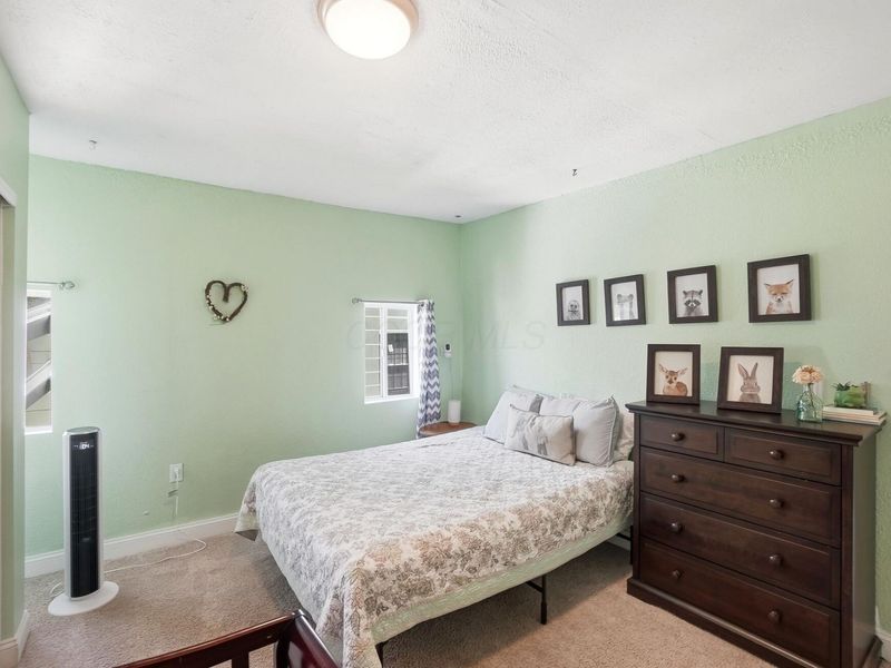 1598 Granville Street, Columbus, OH 43203 Photo 46