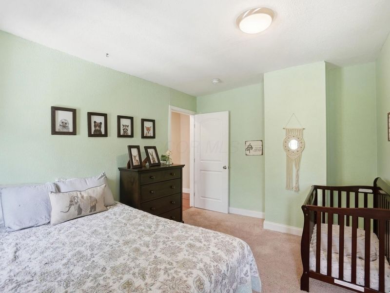 1598 Granville Street, Columbus, OH 43203 Photo 47