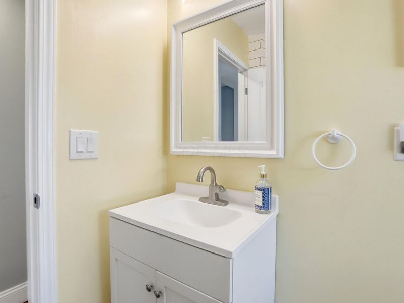 1598 Granville Street, Columbus, OH 43203 Photo 48