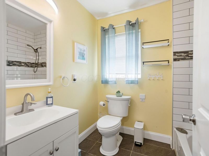 1598 Granville Street, Columbus, OH 43203 Photo 49