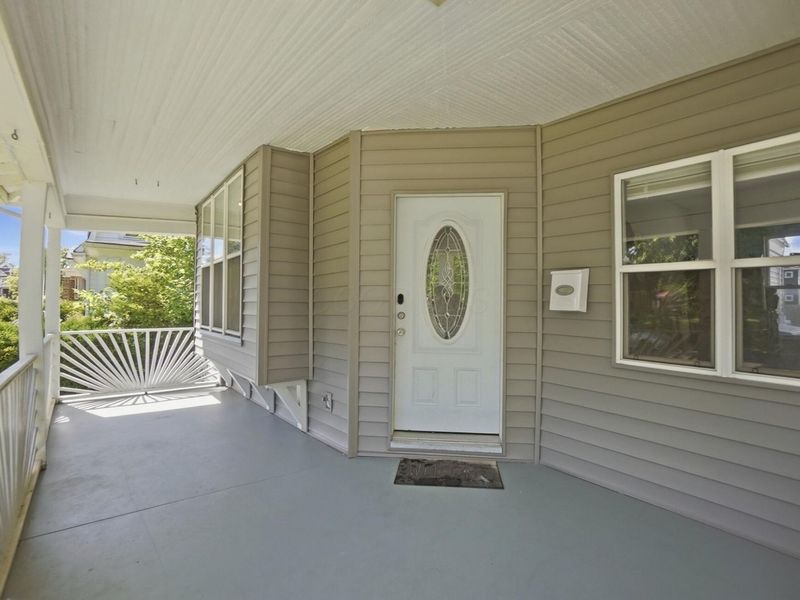 1598 Granville Street, Columbus, OH 43203 Photo 5