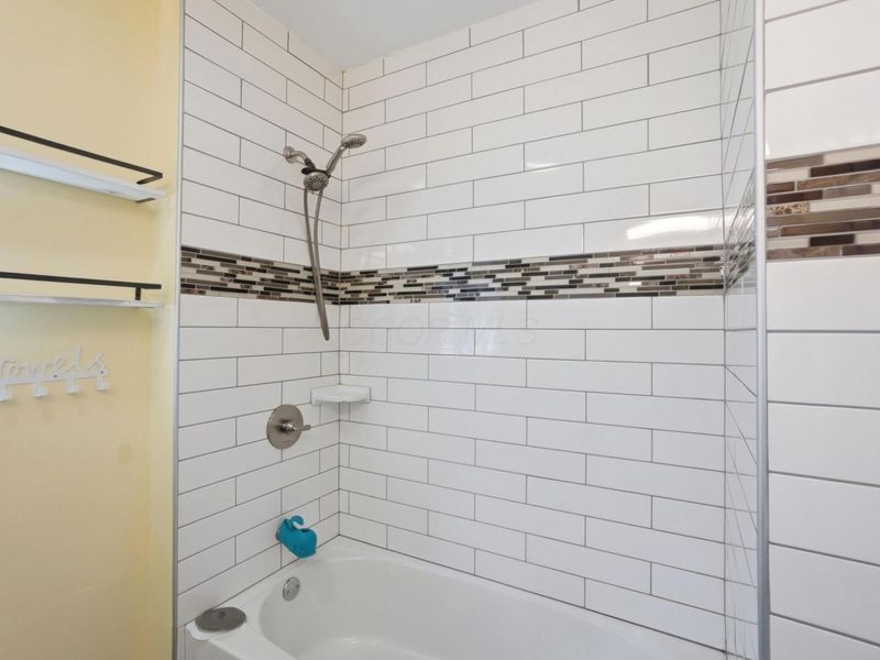 1598 Granville Street, Columbus, OH 43203 Photo 50