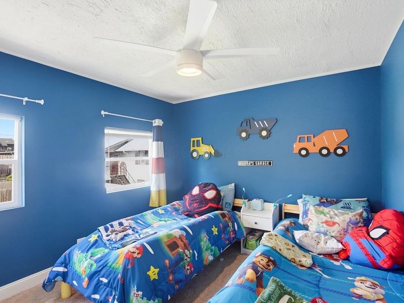 1598 Granville Street, Columbus, OH 43203 Photo 52