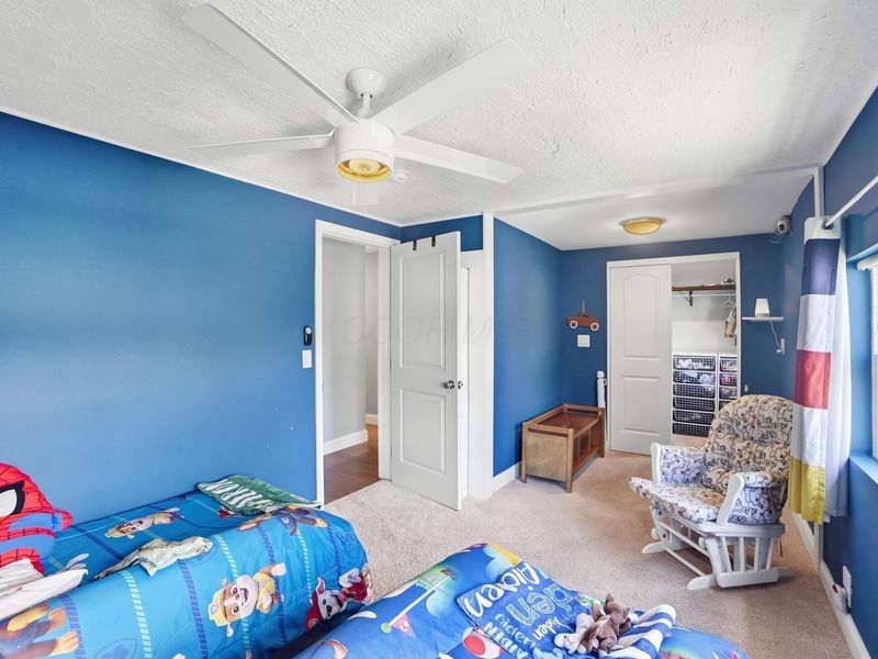 1598 Granville Street, Columbus, OH 43203 Photo 53
